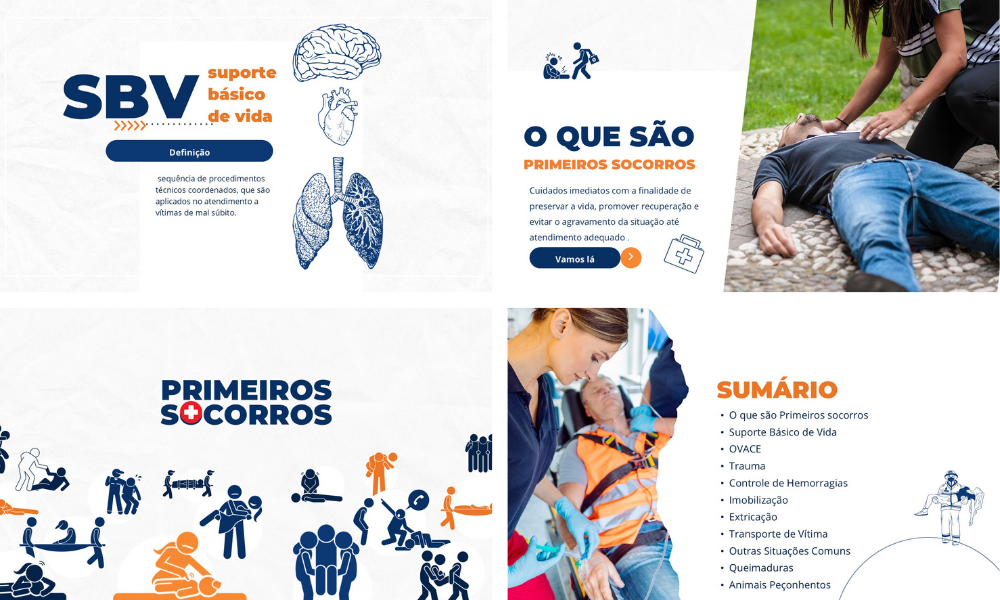 !Slides (1)