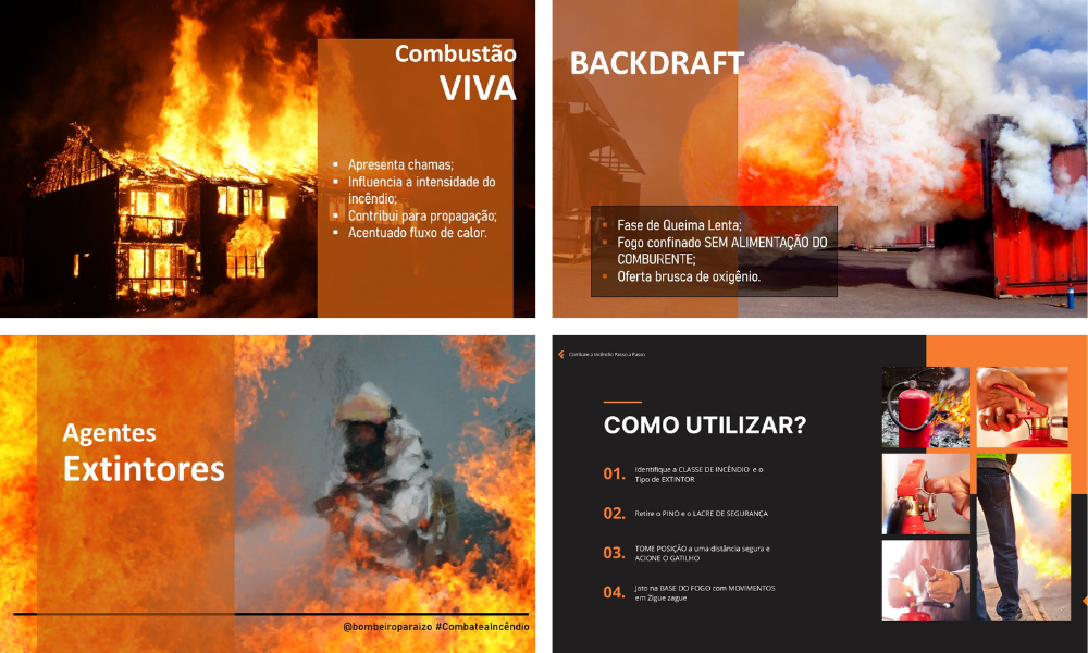 !Slides (10)