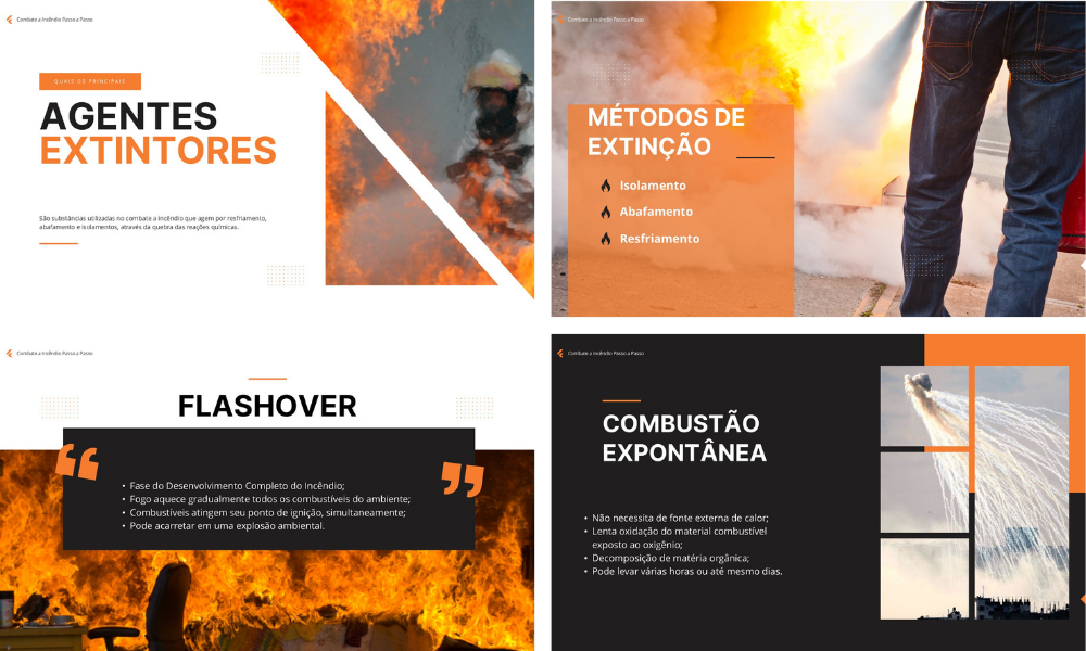 !Slides (11)