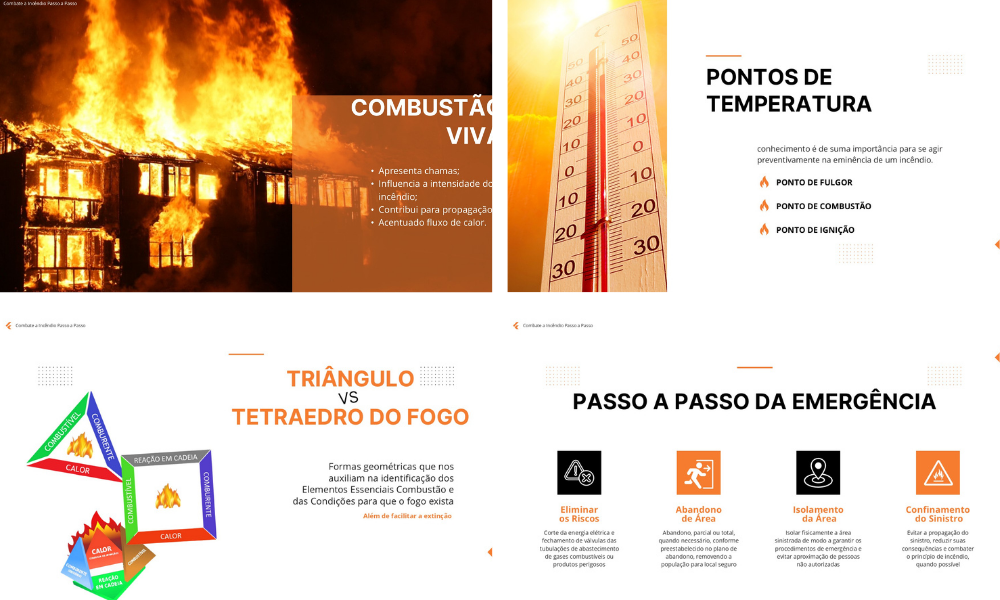 !Slides (12)
