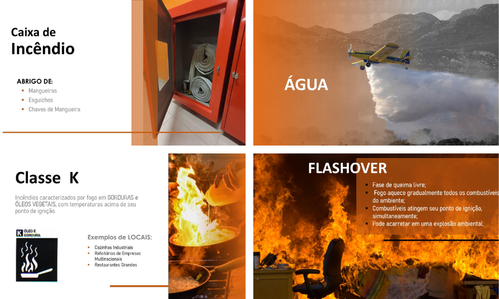 !Slides (13)