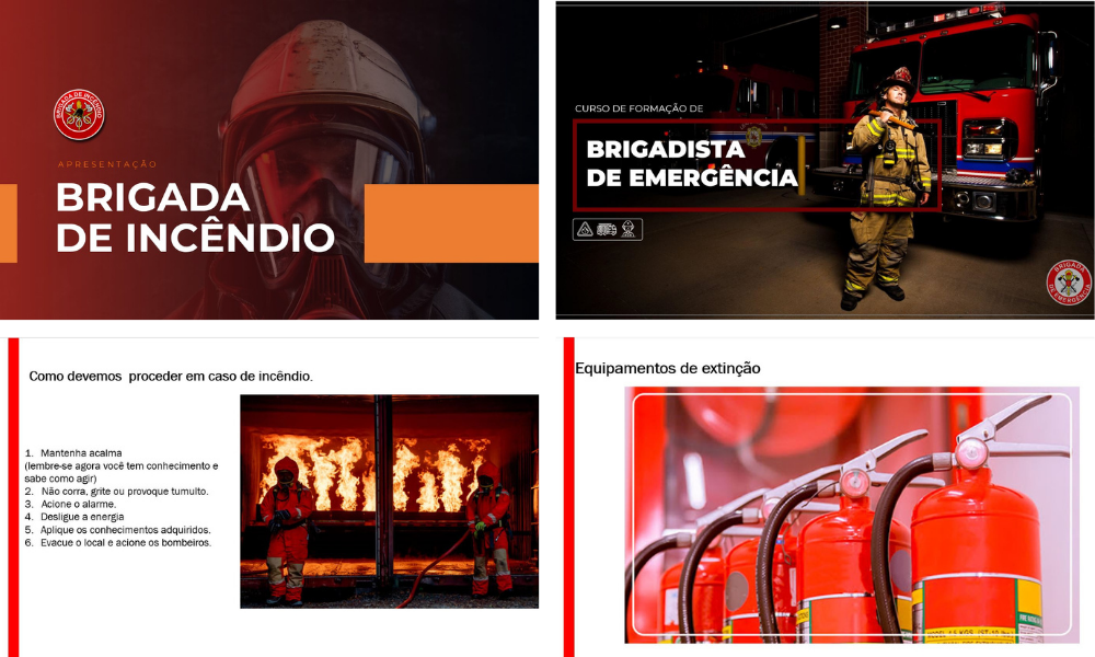 !Slides (14)