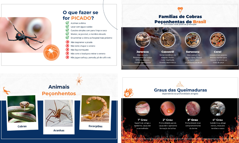 !Slides (15)