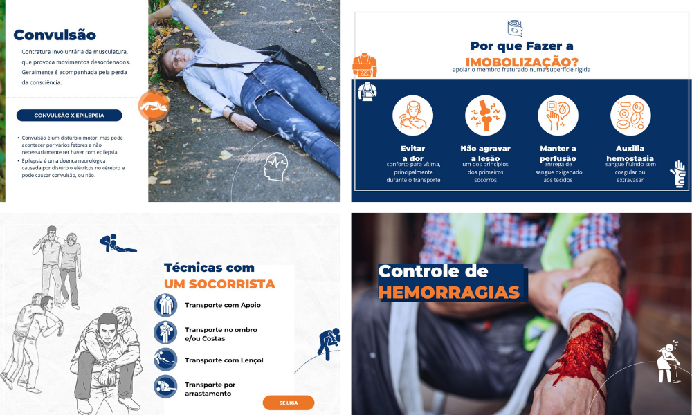 !Slides (16)