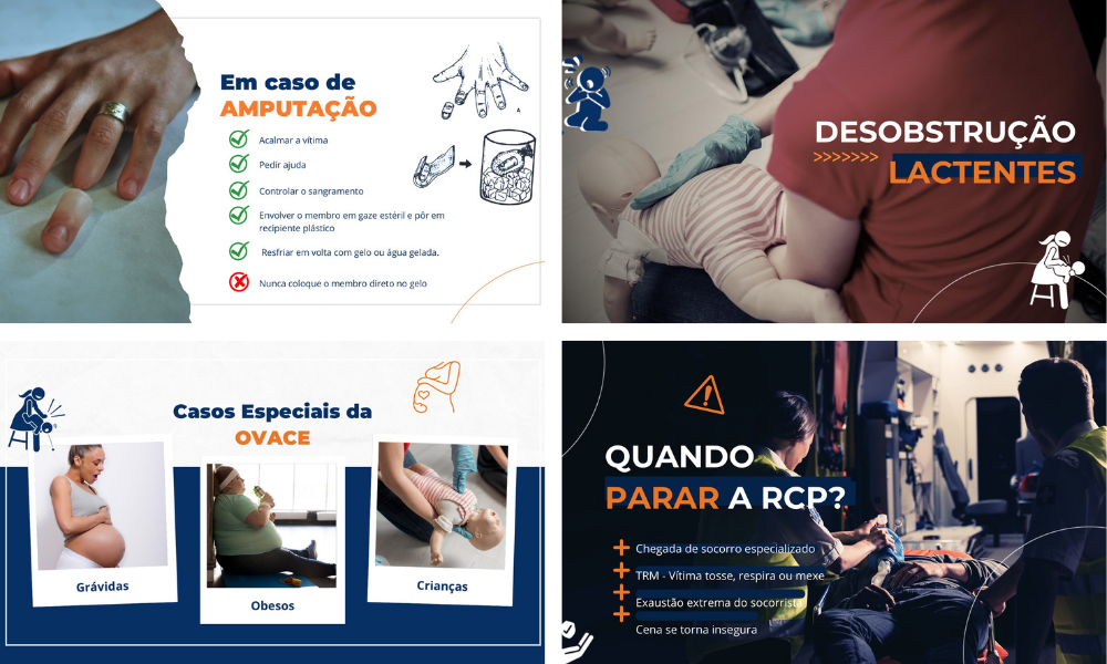 !Slides (17)