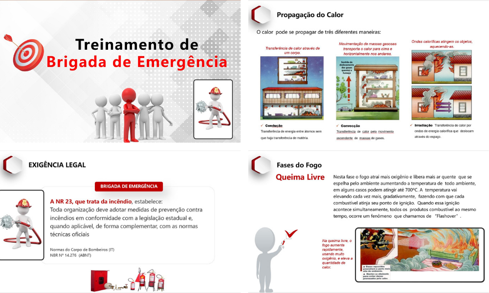!Slides (4)