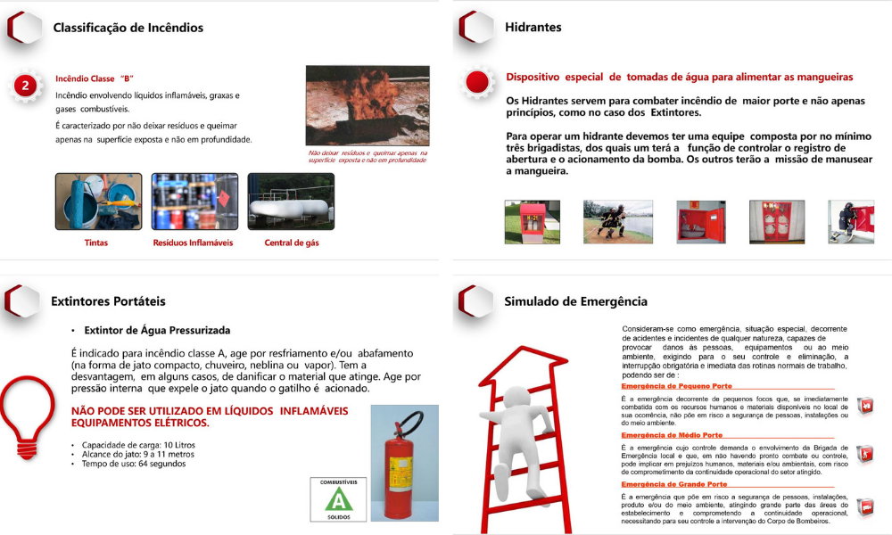 !Slides (5)