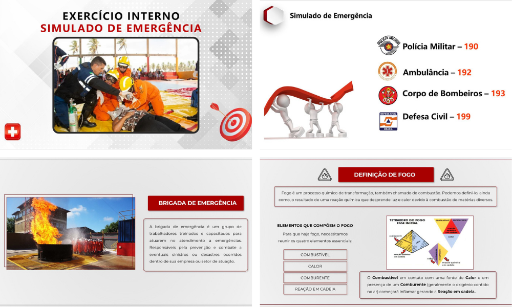 !Slides (6)