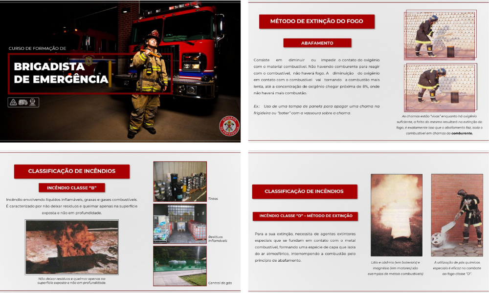 !Slides (7)