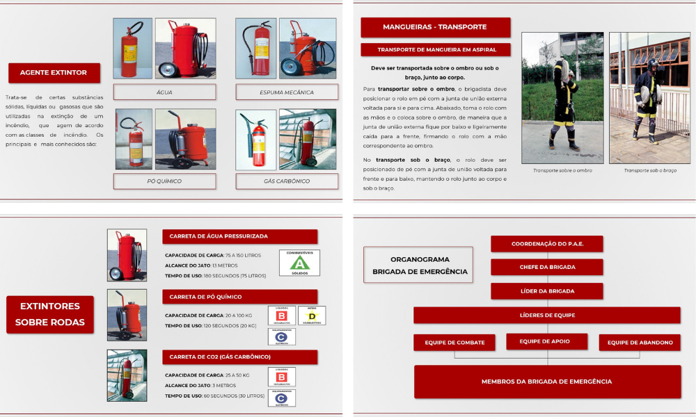 !Slides (8)
