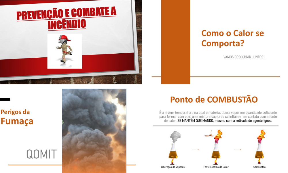 !Slides (9)